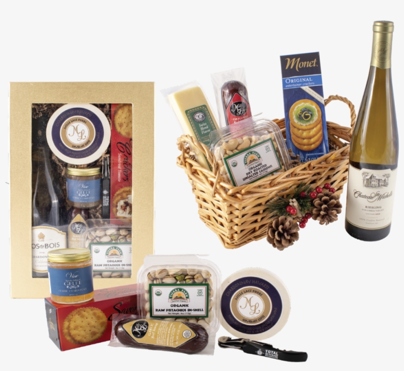 Gifts, transparent png