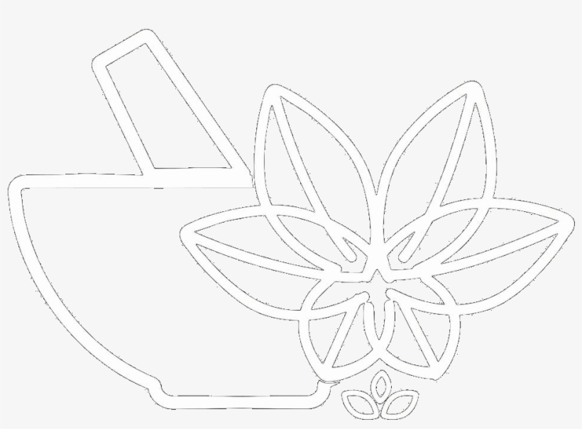 Herbs Ltd - - Emblem, transparent png