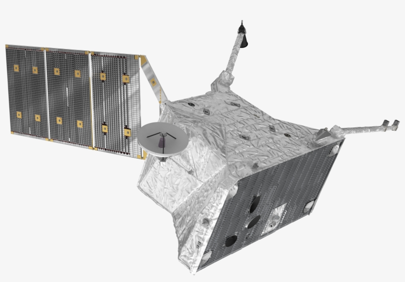 3000 Png, - Bepicolombo, transparent png