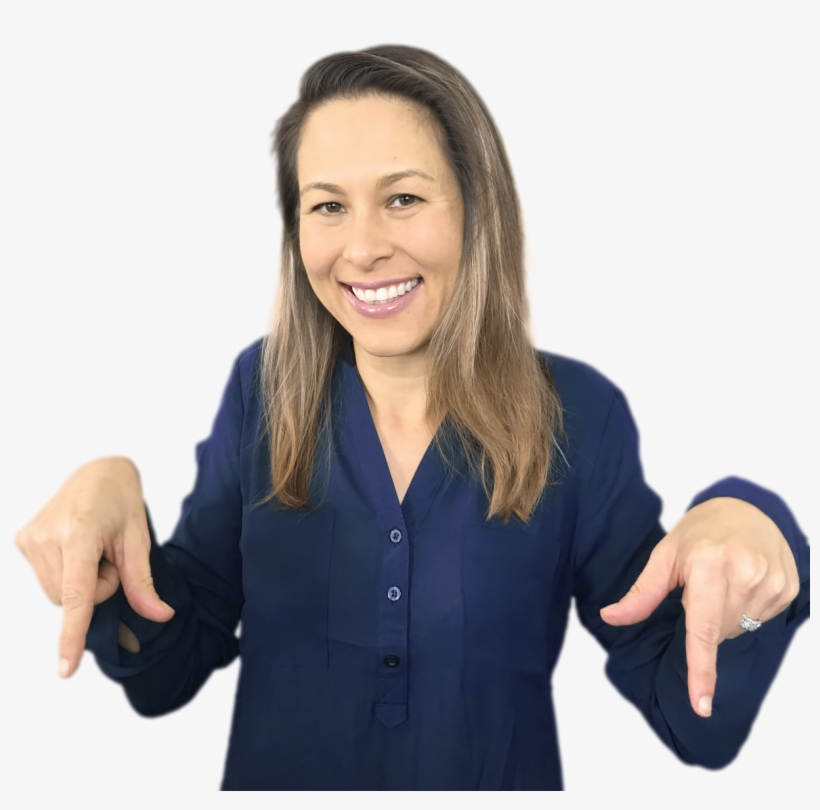 Can Send A Positive Ripple Effect Through Your Destiny - Businessperson, transparent png