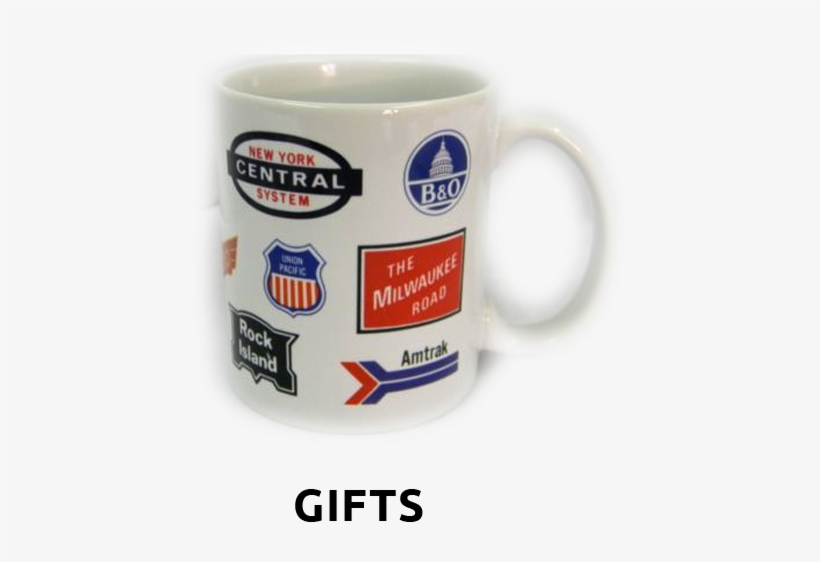 Button-gifts - Coffee Cup, transparent png
