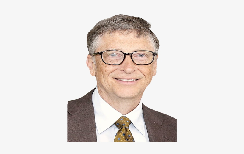 Businessperson, transparent png