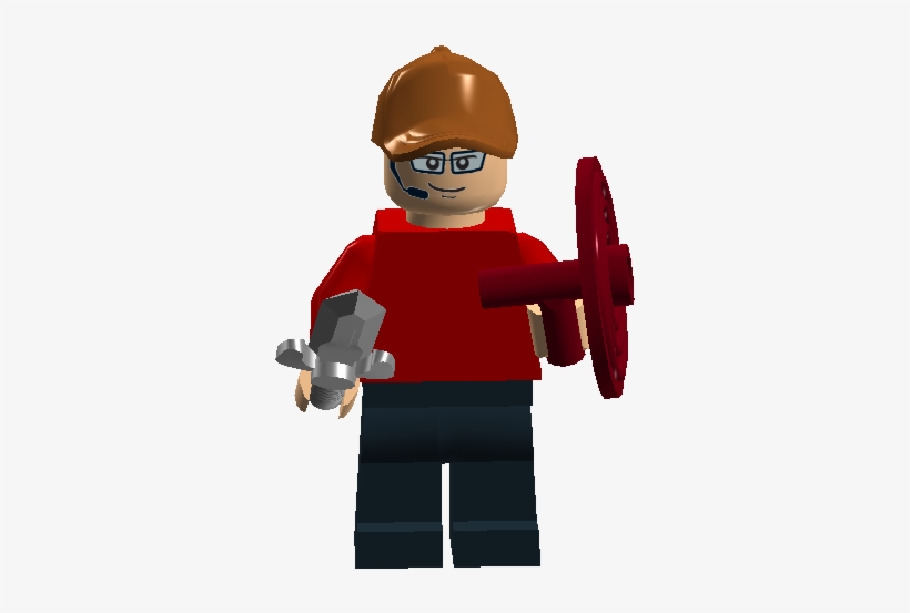 01 - Cartoon, transparent png