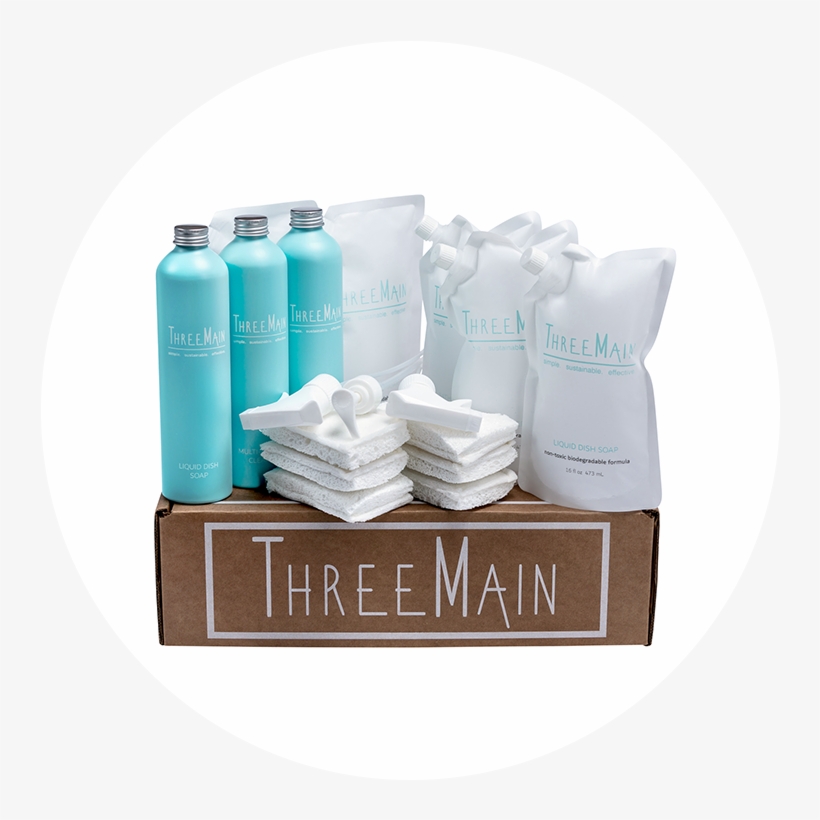 Shop Now - Box, transparent png