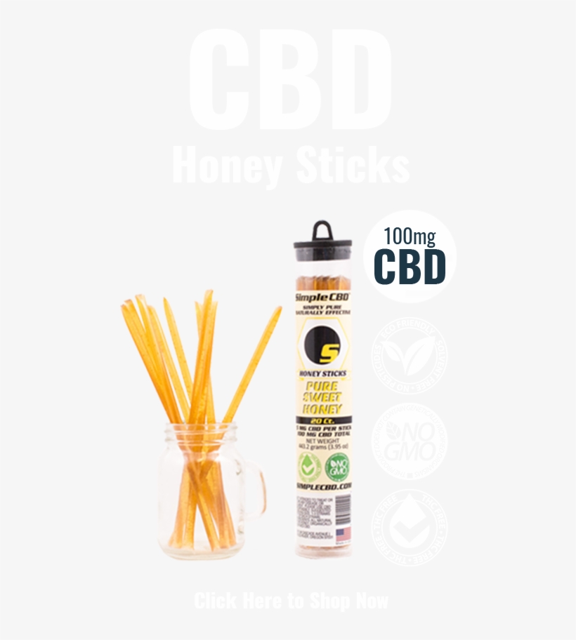 Honey Sticks 20 - Poster, transparent png