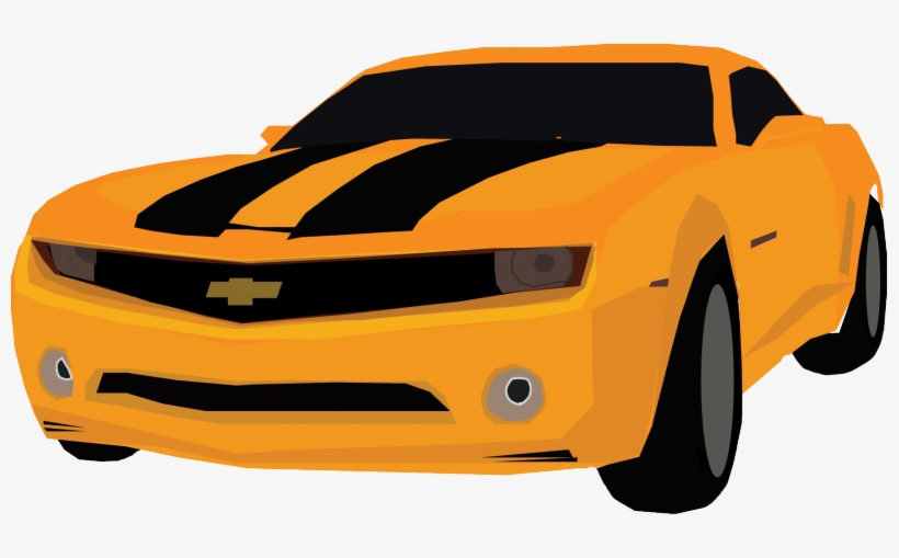 799 X 429 6, transparent png