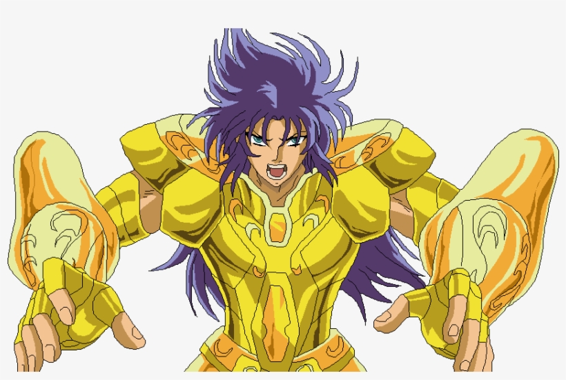 Saga Png - Cartoon, transparent png