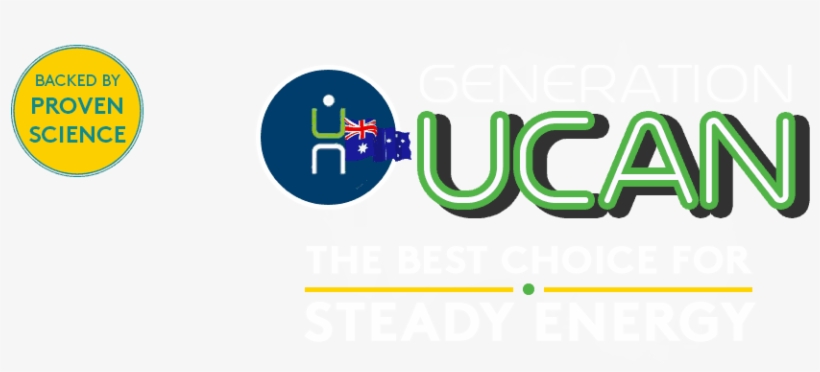 Shop Now - Graphic Design, transparent png