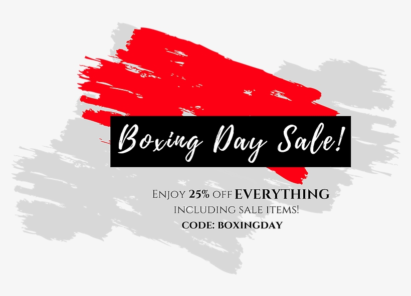 Shop Now - Calligraphy, transparent png