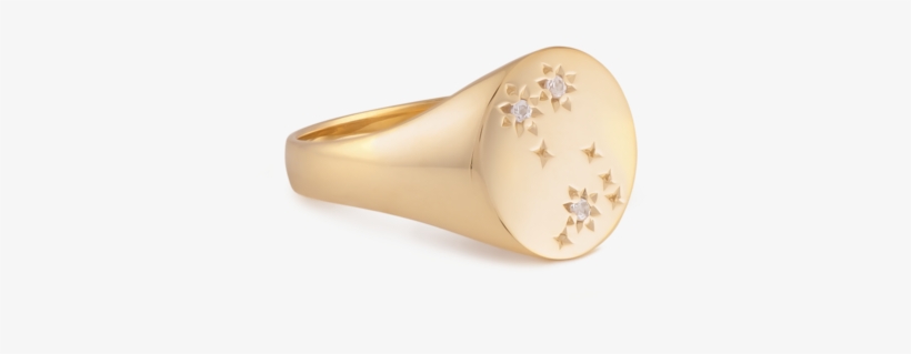 Estimated Traditional Retail - Animal Figure, transparent png