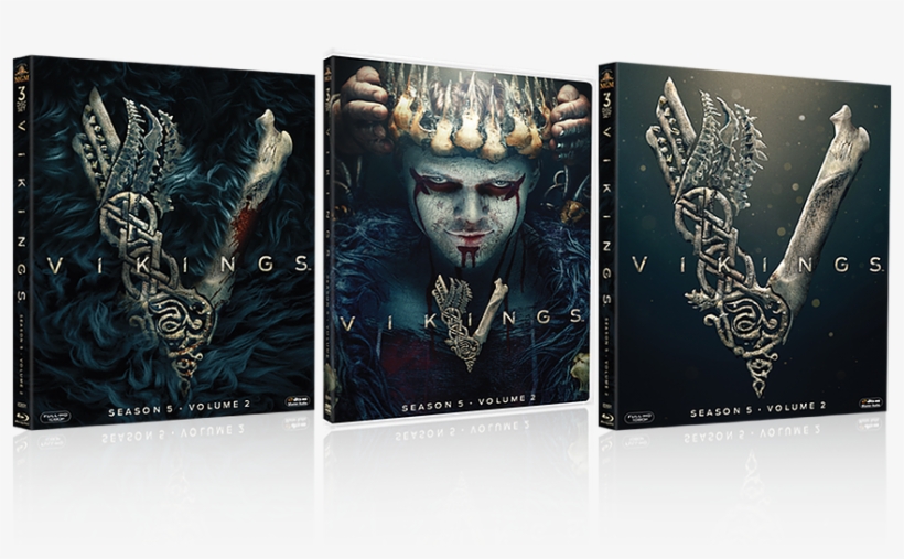 Vikings - Visual Arts, transparent png