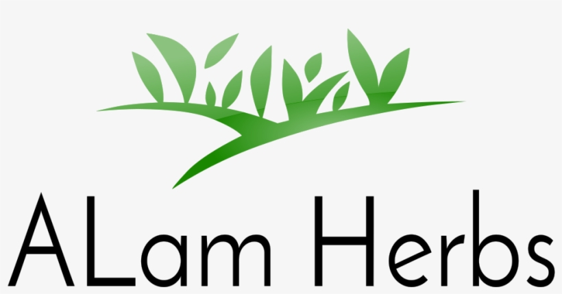 Alam Herbs, transparent png