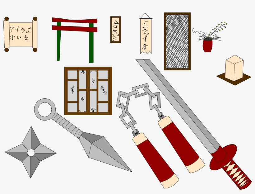 Bad Games Progression, transparent png