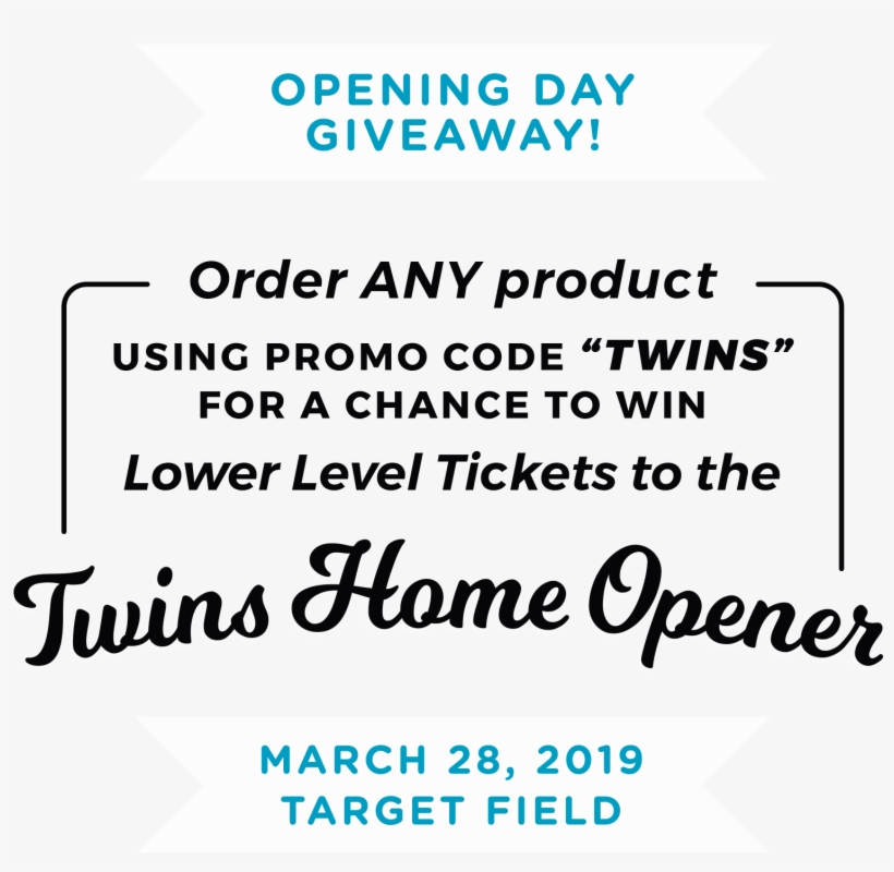 Shop Now - Parallel, transparent png