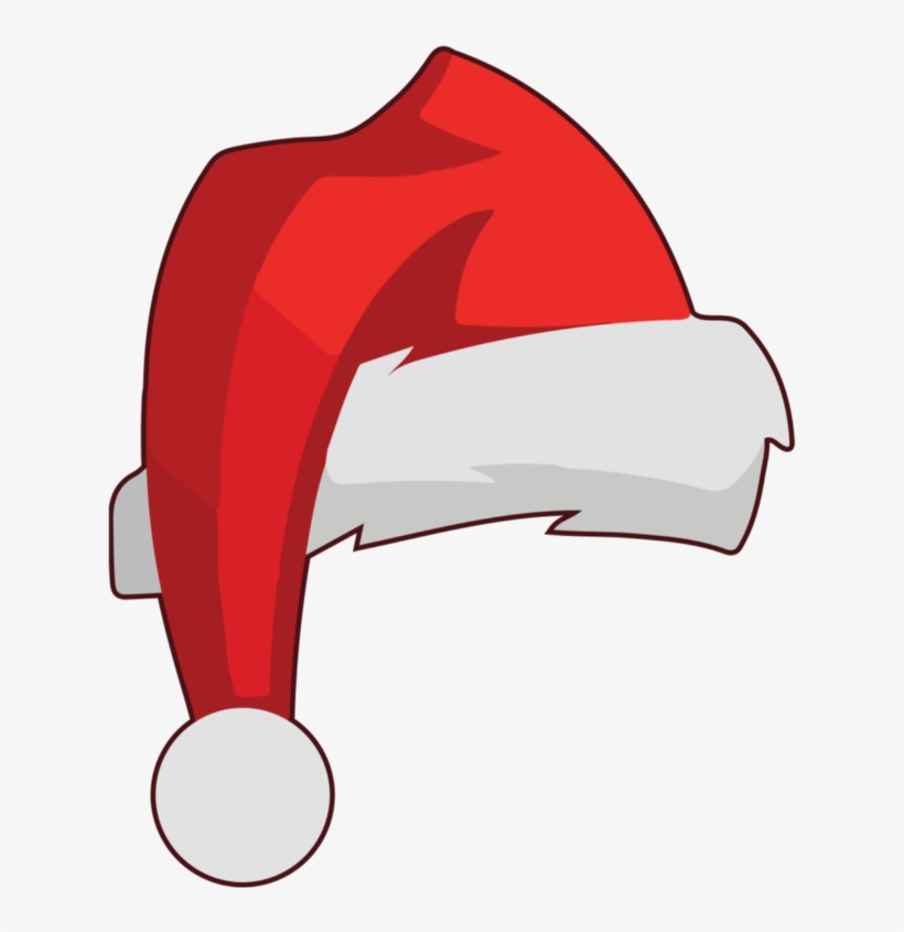 Filters, transparent png