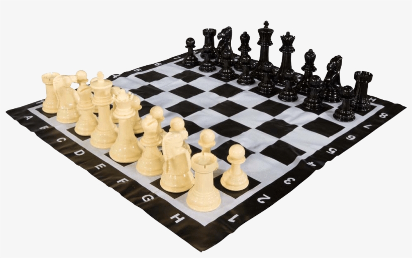 Chess Board, transparent png