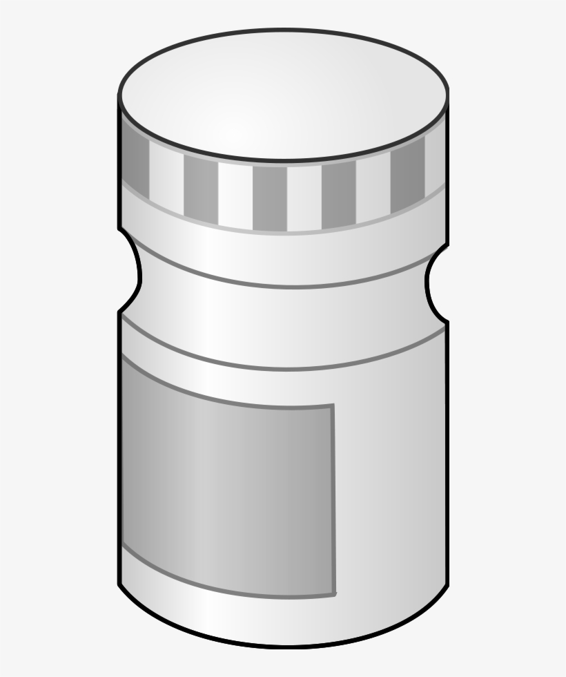 Of Peanuts, transparent png