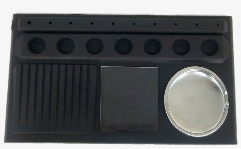 Add To Cart - Electronics, transparent png