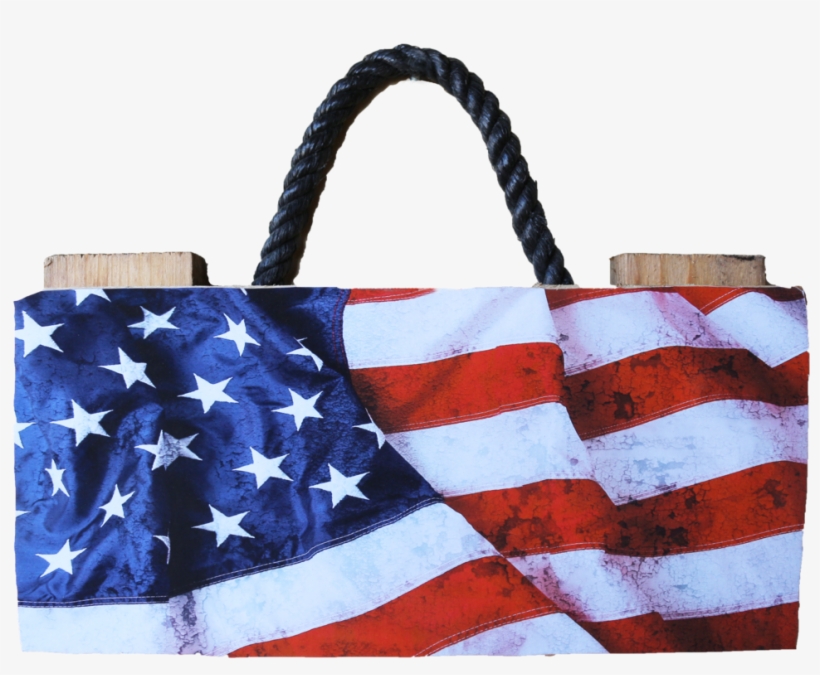 Tote Bag, transparent png
