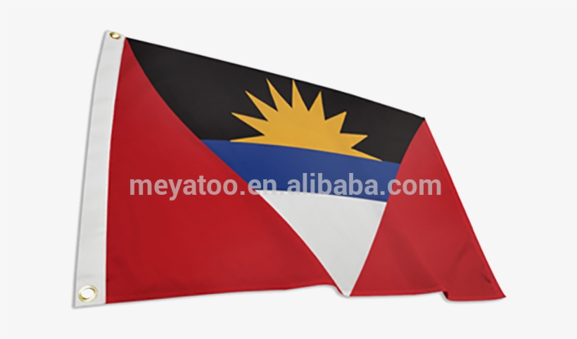China Cheap Pole Spear, China Cheap Pole Spear Manufacturers - Flag, transparent png