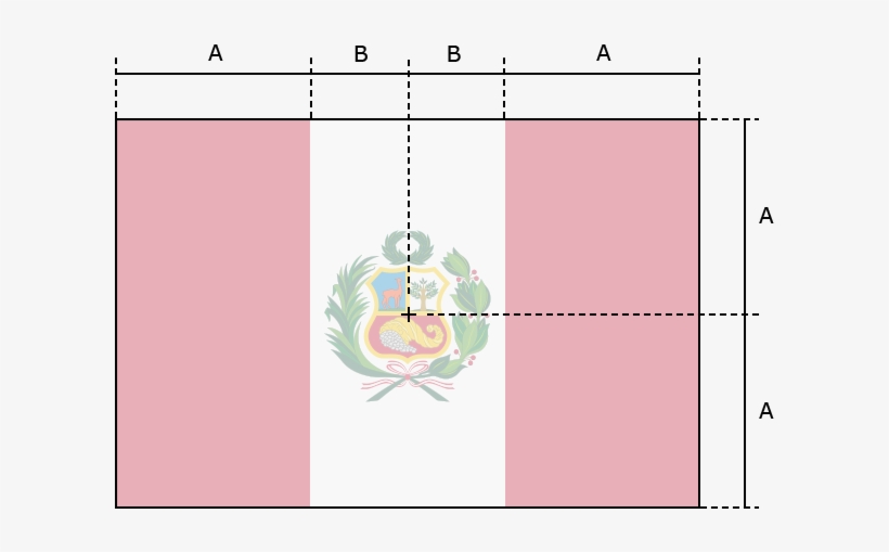 Construction Sheet - - Illustration, transparent png