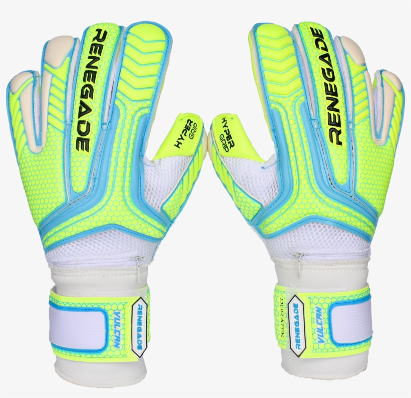 renegade keeper gloves