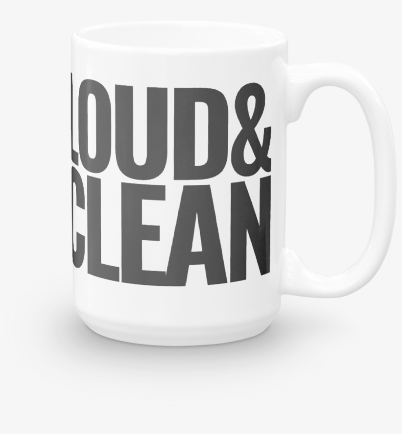 Lc Mug, transparent png