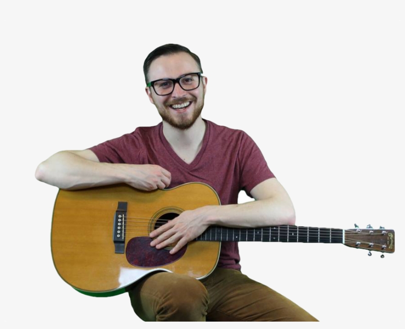 What Is Music Therapy Source All About - Matt Logan Music Therapy, transparent png