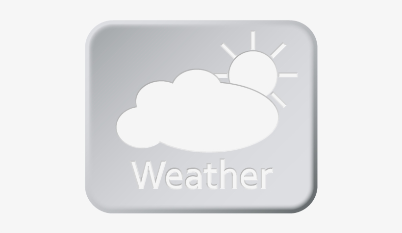 Icon-weather, transparent png