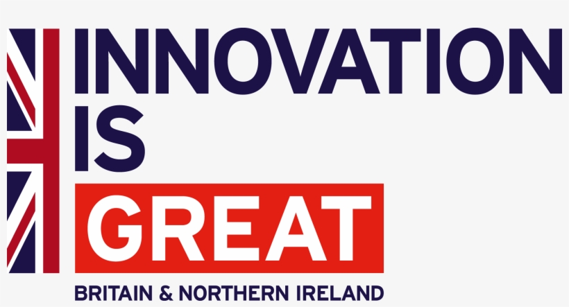 Exponor Chile - Education Is Great Britain, transparent png
