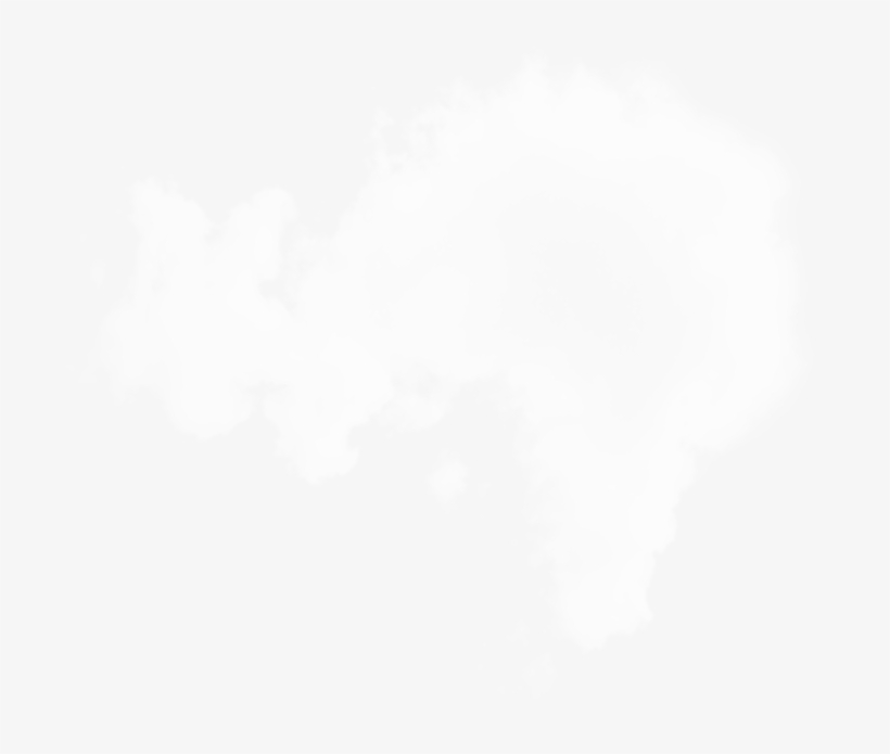 Font Icons - - Darkness, transparent png