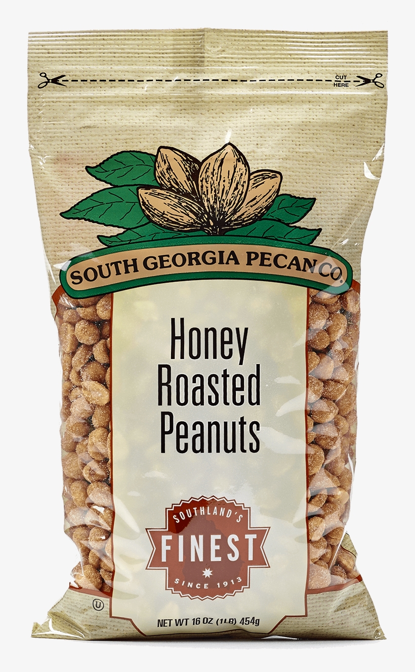 South Georgia Pecan Company, transparent png