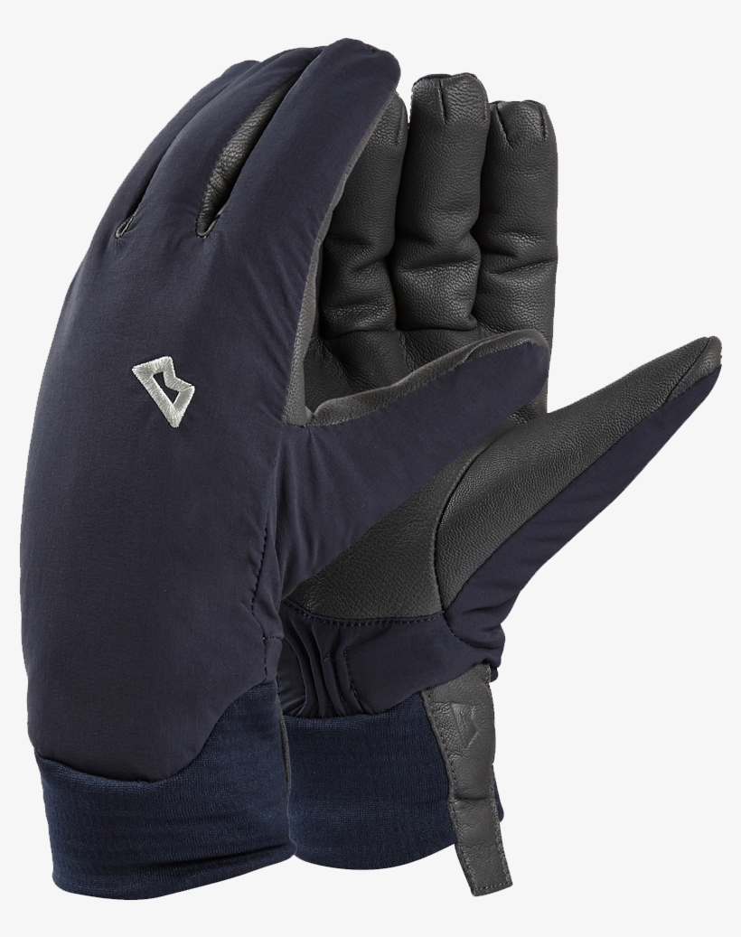 Tour-glove - Leather, transparent png