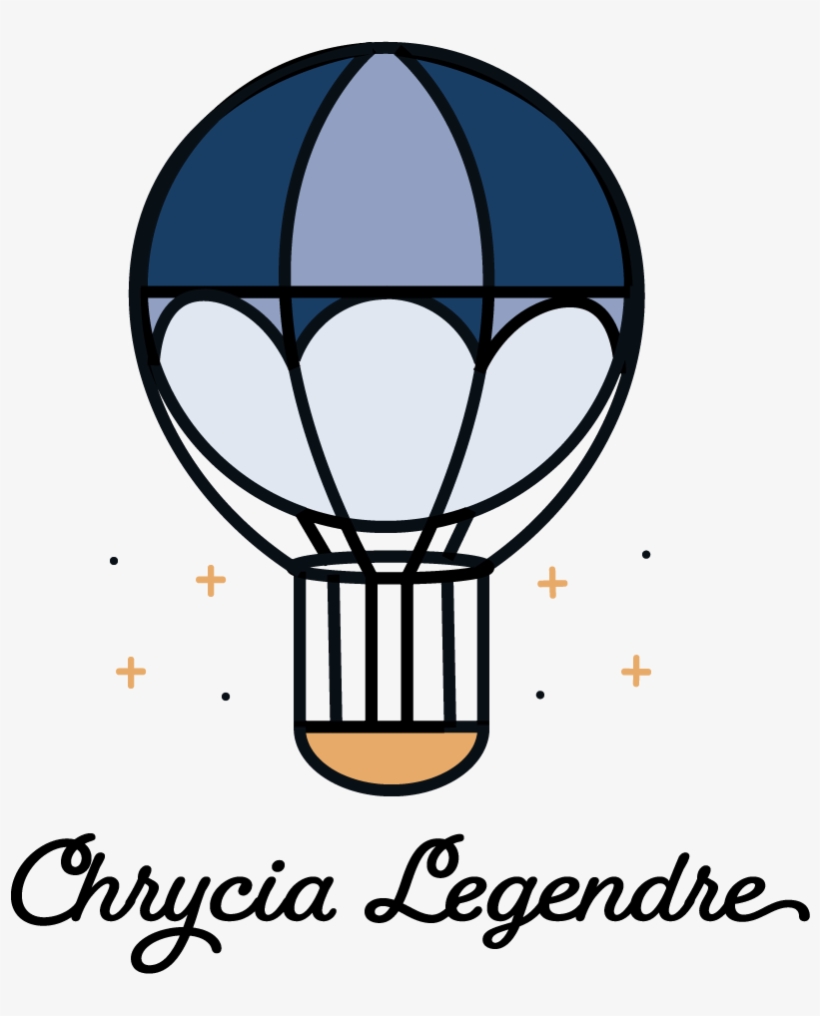 Hot Air Balloon, transparent png