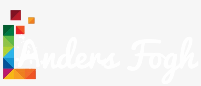 The Five Top Models, Stars Of The Victoria's Secret - Make Kony Famous, transparent png