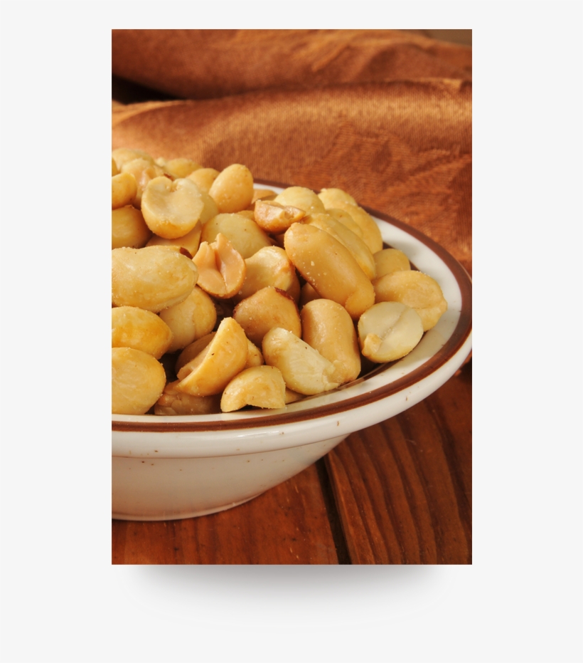 05roasted-peanuts - Cashew, transparent png