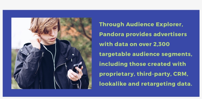 For Example, We Can Now Share How A Desired Target - Mobile Phone, transparent png