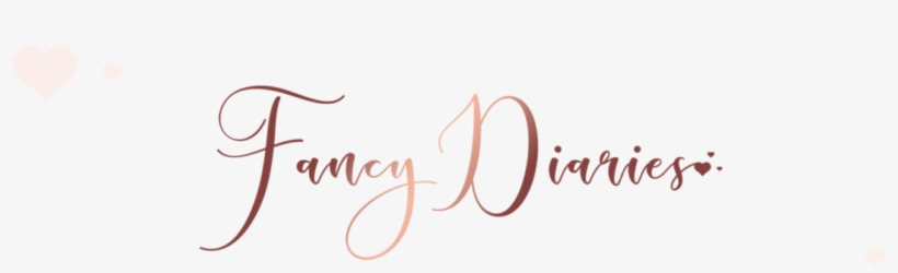 Calligraphy, transparent png