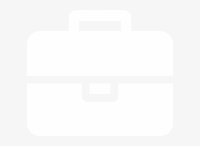 Theni District Job Wanted, transparent png