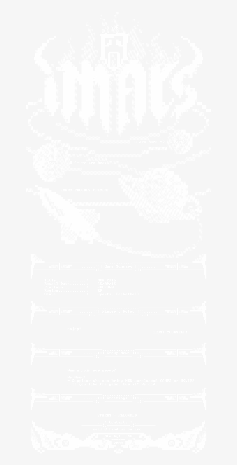 Hanukkah, transparent png