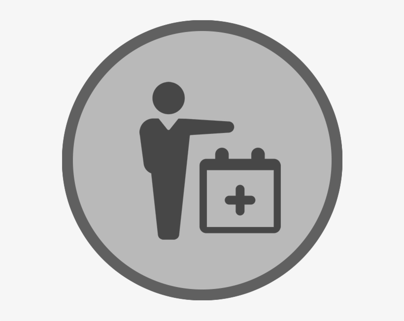 Leave - Cross, transparent png