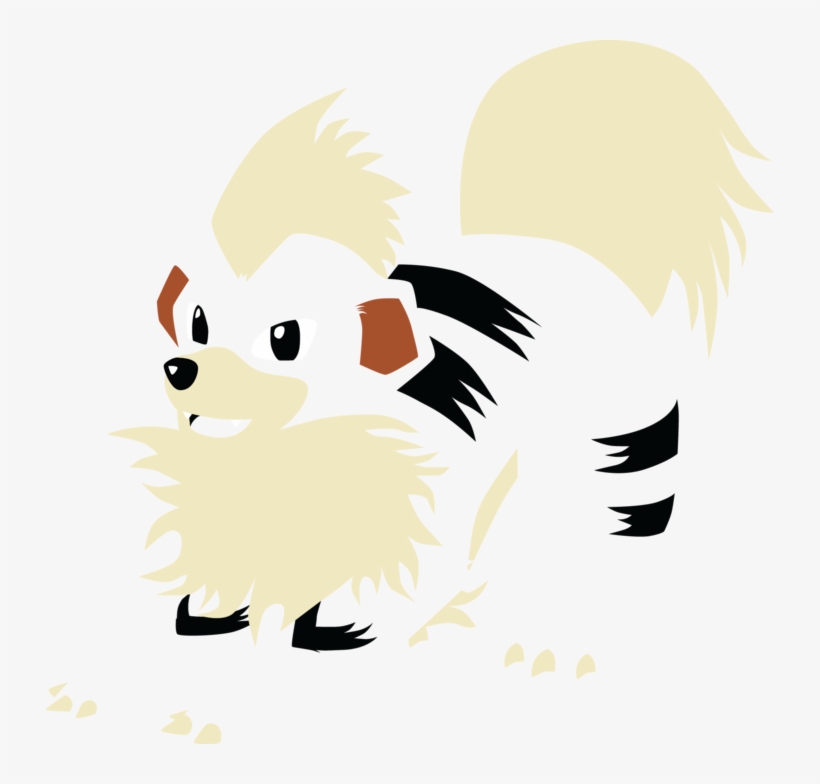 It Looks Like Part Of It Is Missing, But It's Just - Illustration, transparent png