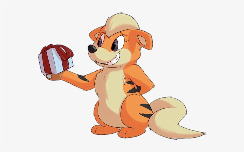 Activity - Vore Comics Dweet Tea Comics, transparent png