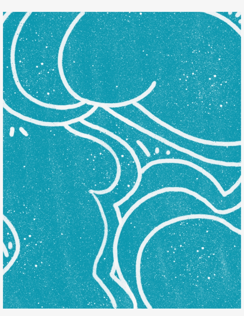 Twerk 4 Mother Earth - Illustration, transparent png
