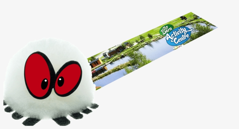 Printed Halloween Bugs Scary Advertising Pg - Octopus, transparent png