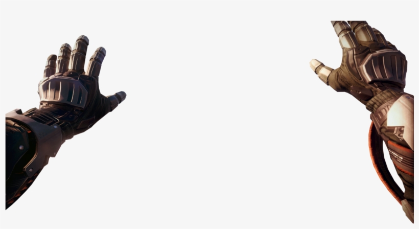 Fps Png - Png Fps, transparent png