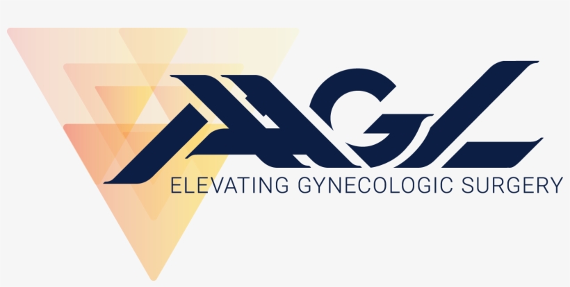 We Are Pleased To Announce A That Over 1200 Surgical - American Association Of Gynecologic Laparoscopists, transparent png