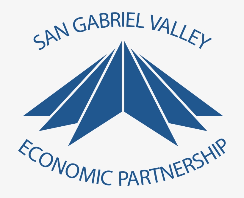 Bridging The Digital Divide And Promoting Inclusion - Mmu, transparent png