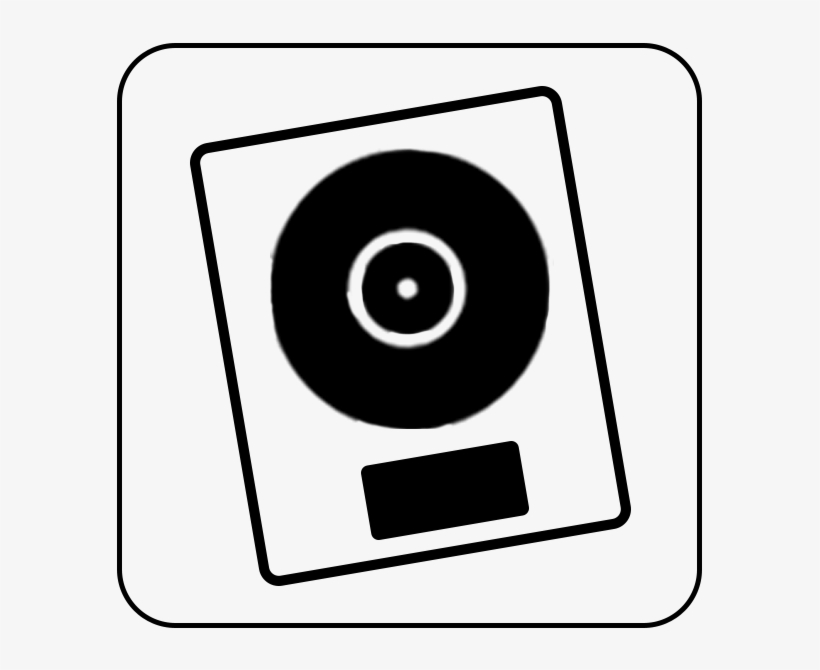 Apple Logic Pro - Ipod, transparent png