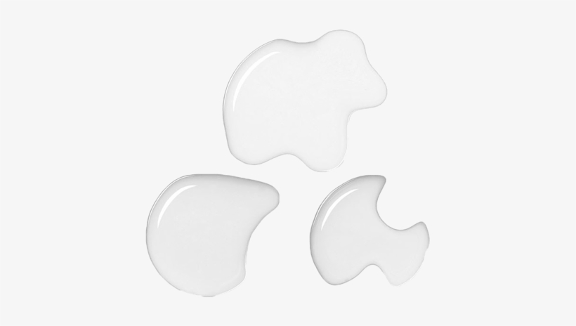 Drool 4 1024×683 - Silhouette, transparent png